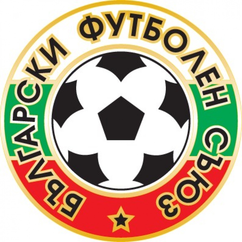 СТК обяви програмата в професионалния ни футбол до края на март